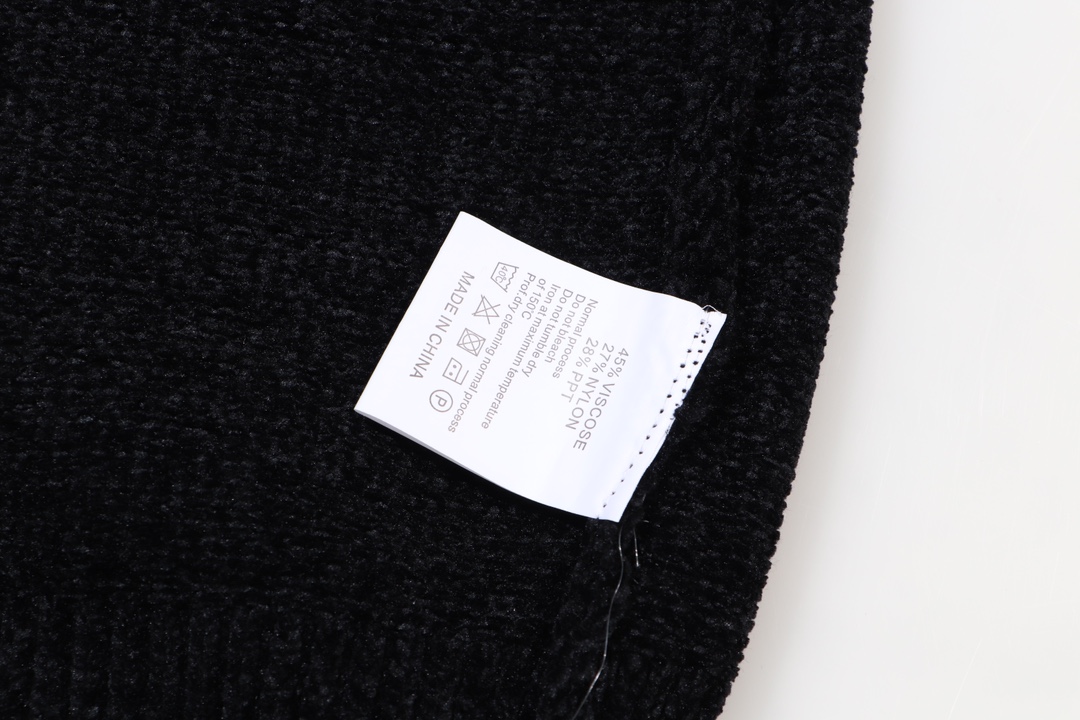 ArtsLuxury | Luxury Boutique