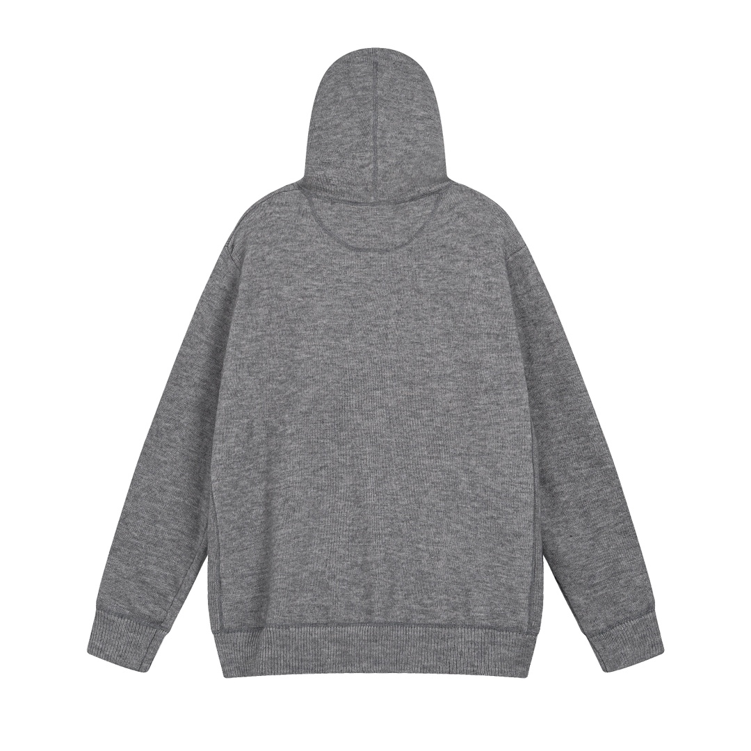 ArtsLuxury | Luxury Boutique