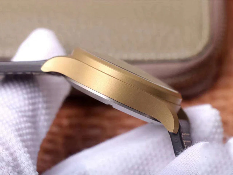 ArtsLuxury | Luxury Boutique