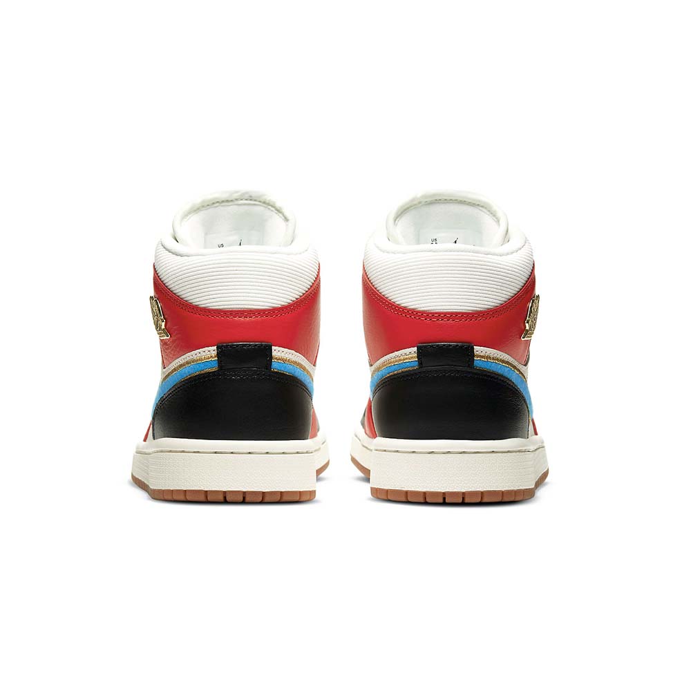 ArtsLuxury | Luxury Boutique