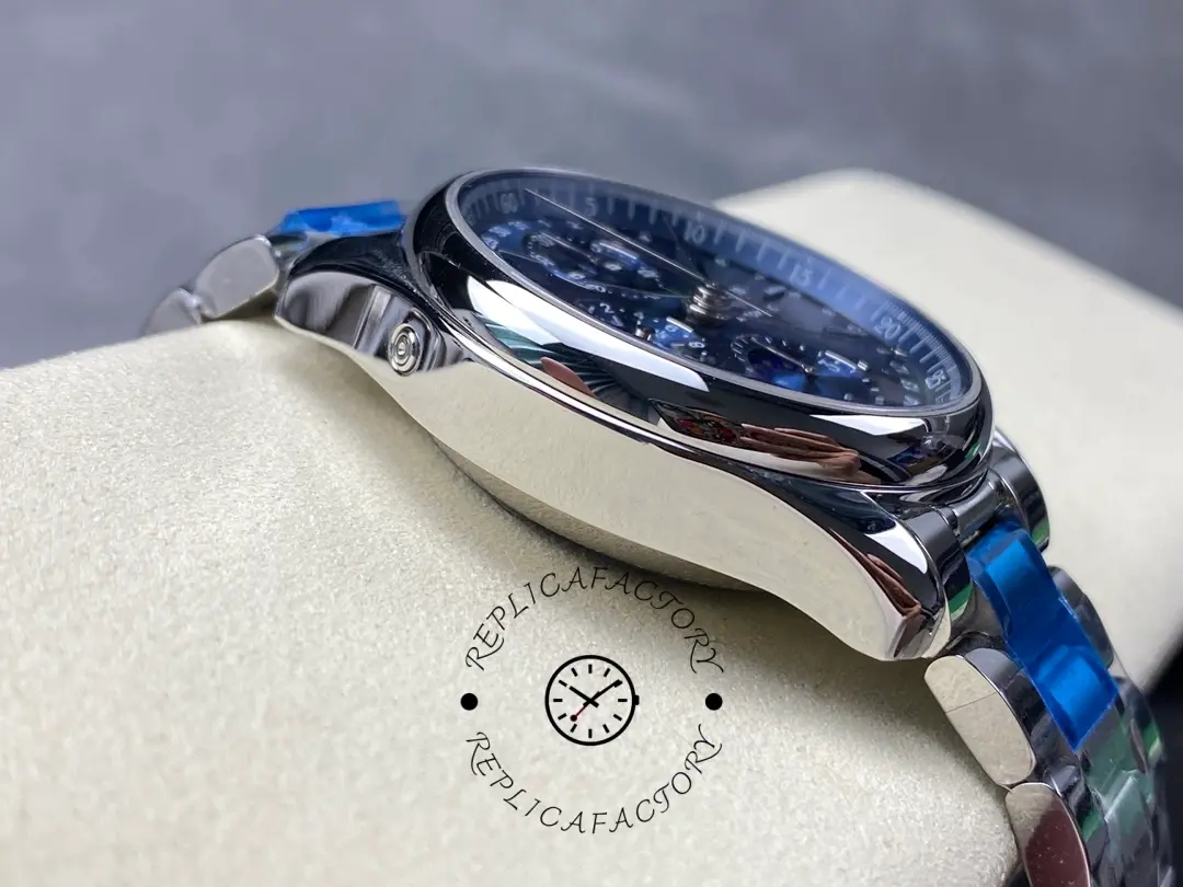 ArtsLuxury | Luxury Boutique