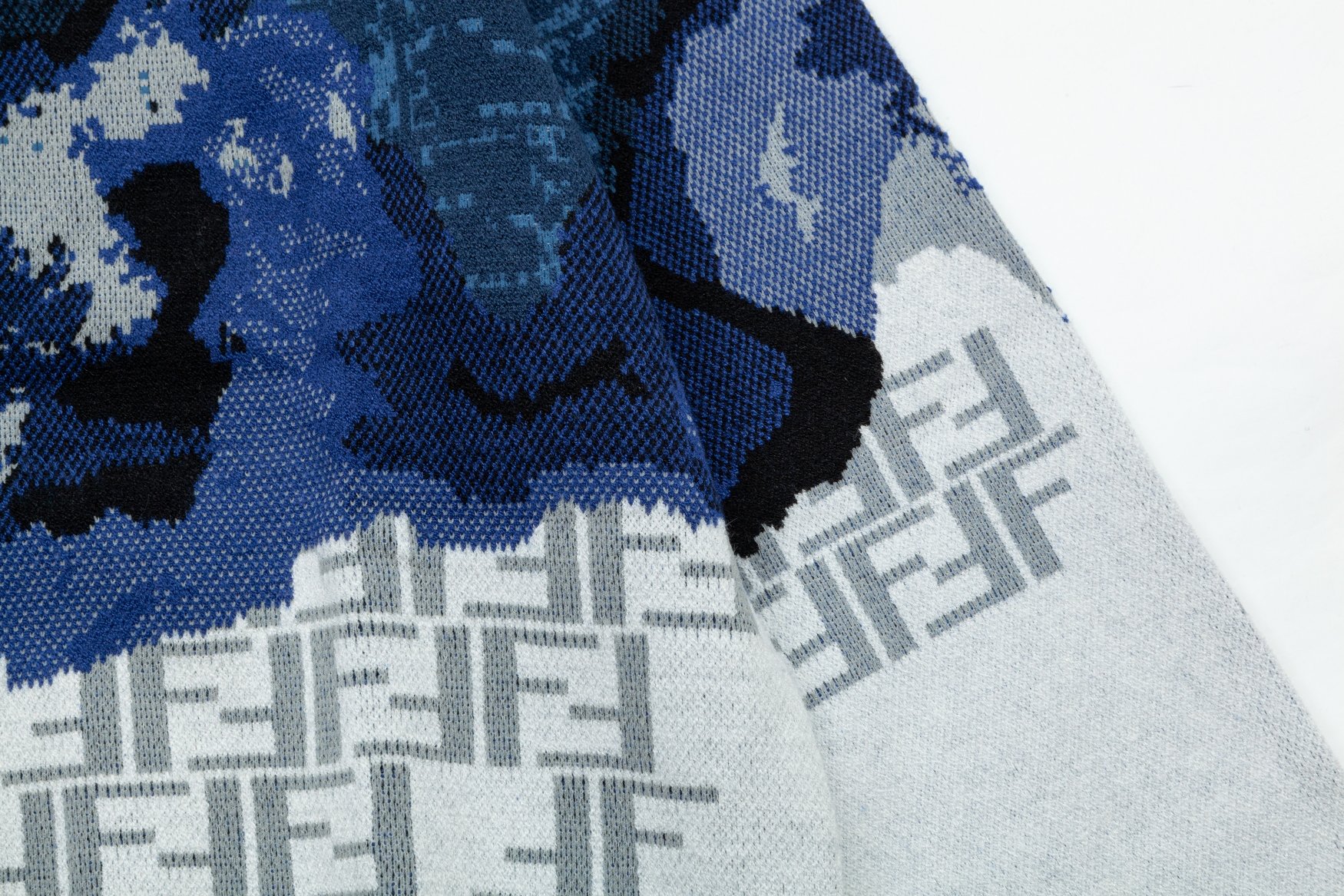 ArtsLuxury | Luxury Boutique