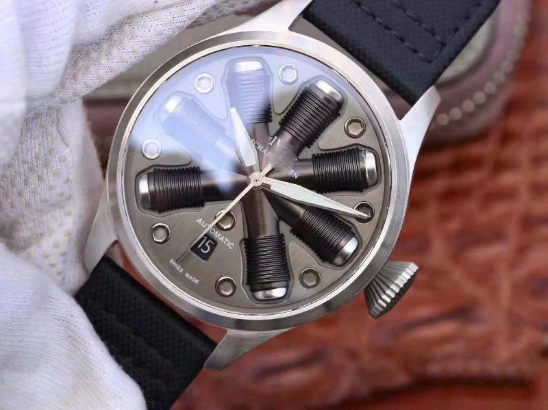 ArtsLuxury | Luxury Boutique