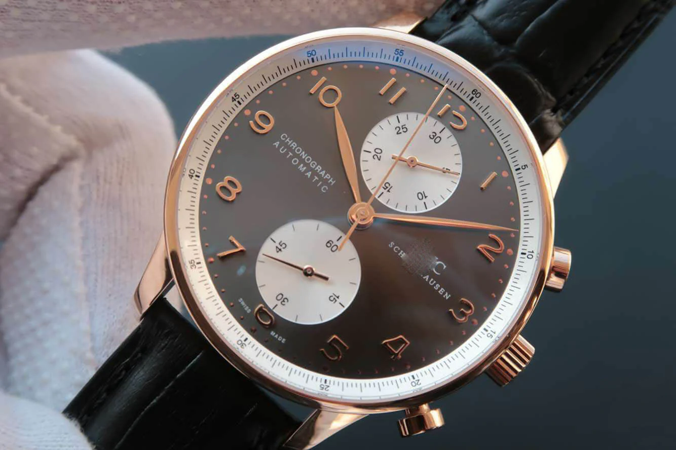 ArtsLuxury | Luxury Boutique