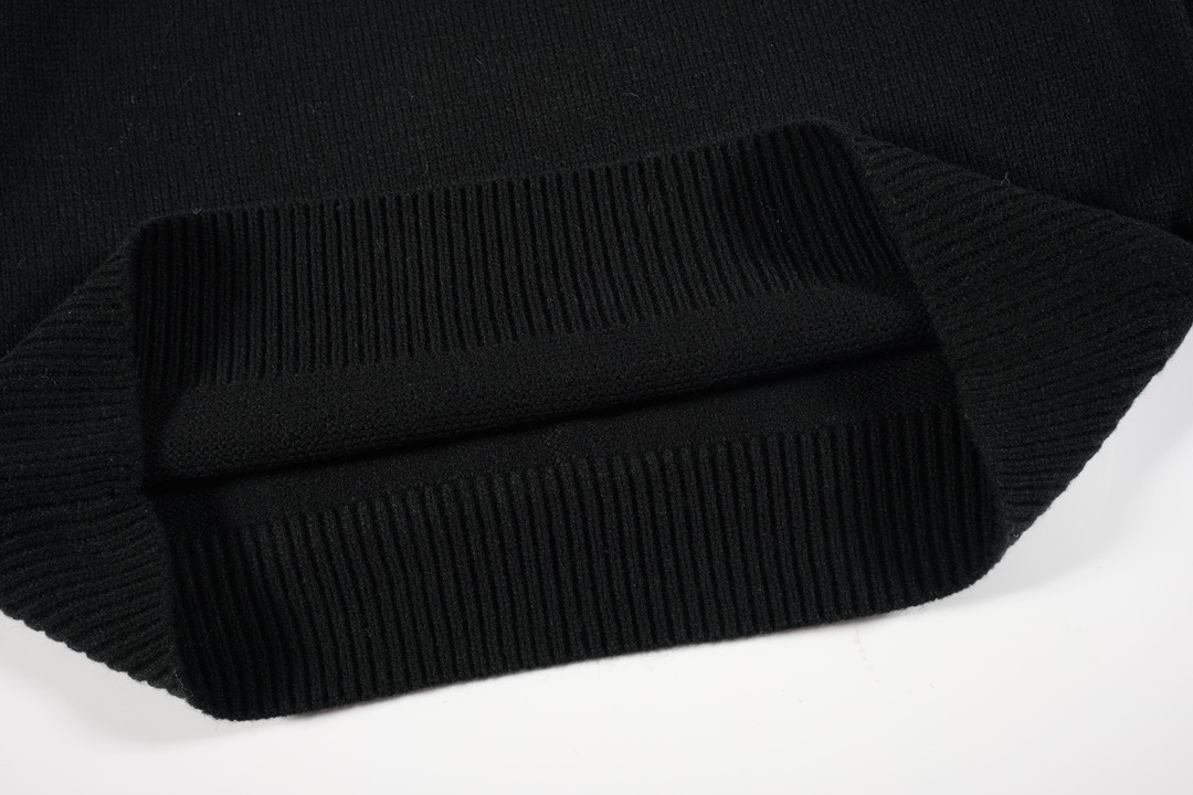 ArtsLuxury | Luxury Boutique