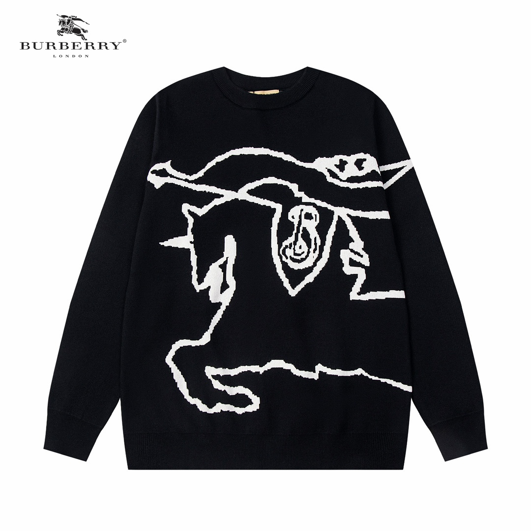 ArtsLuxury | Luxury Boutique