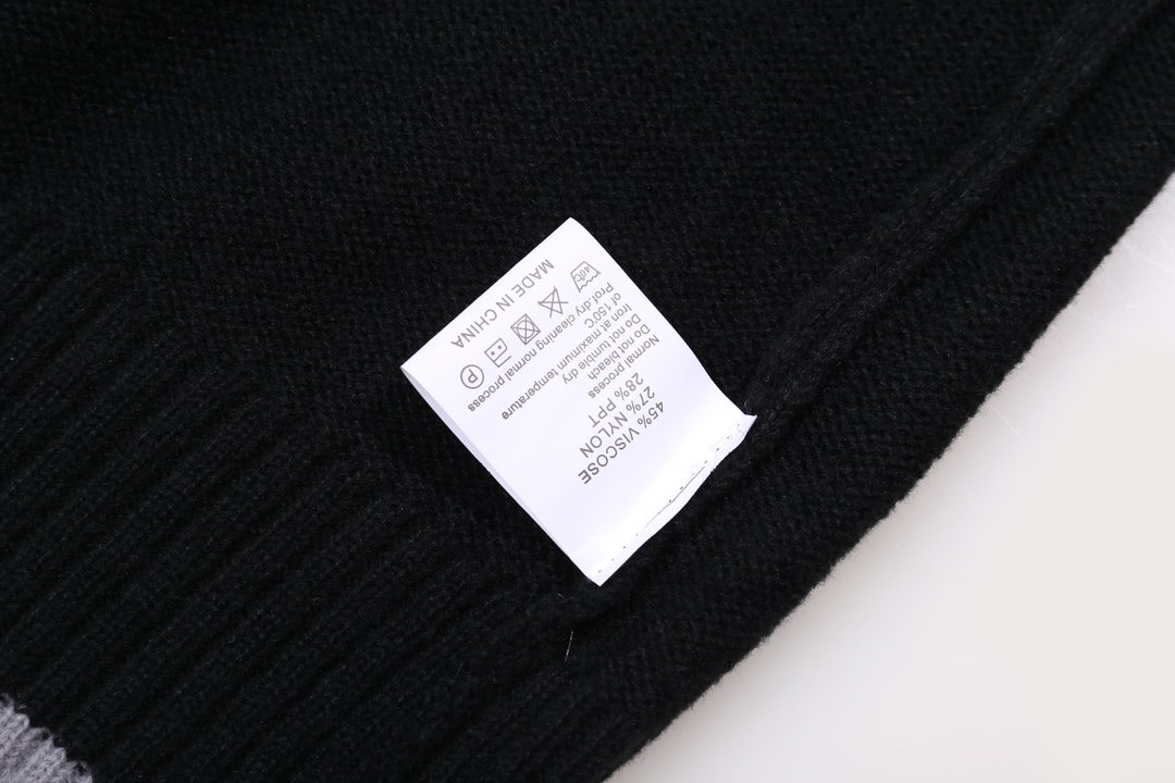 ArtsLuxury | Luxury Boutique