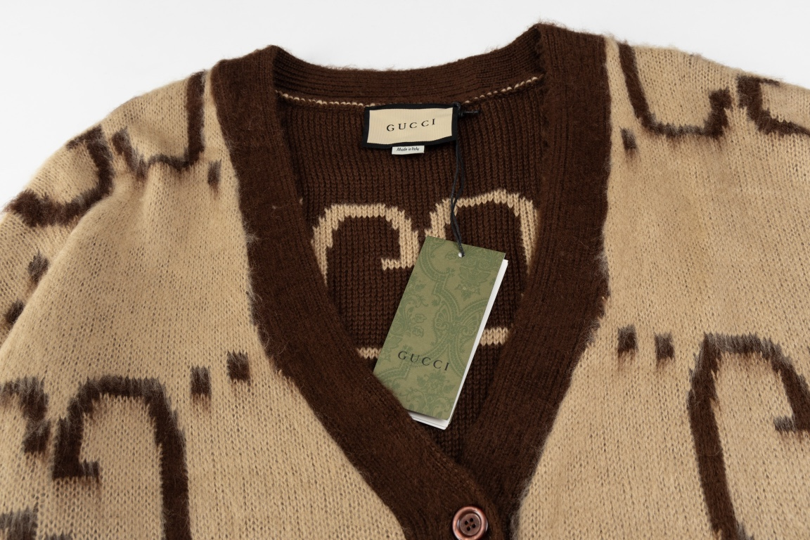 ArtsLuxury | Luxury Boutique