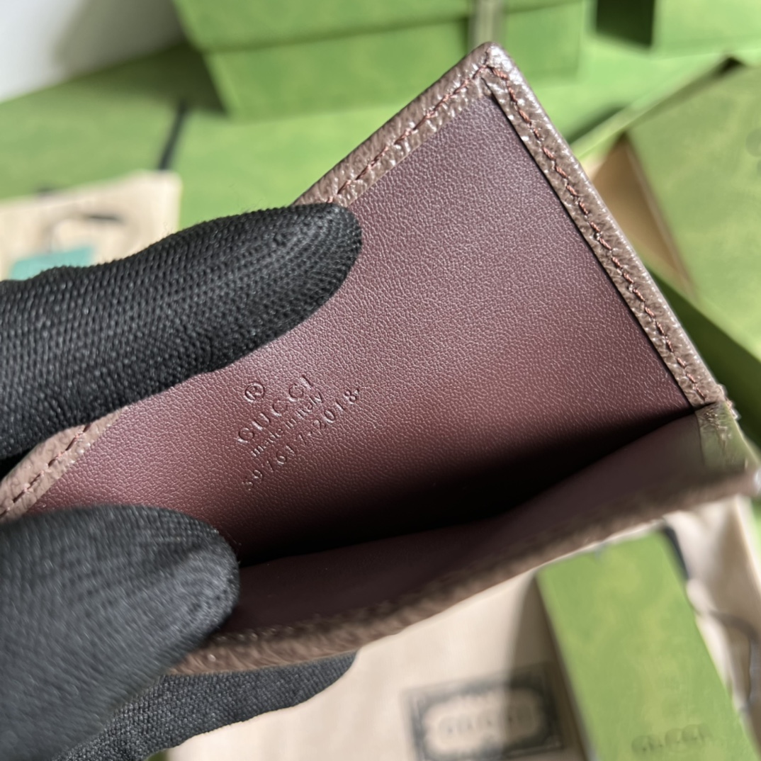 ArtsLuxury | Luxury Boutique