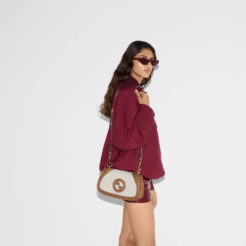 ArtsLuxury | Luxury Boutique