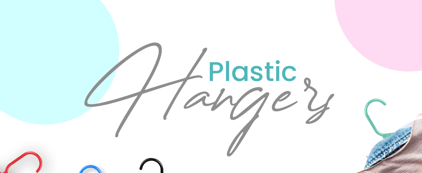 UHHANGERPLASTICWHITE PREMIUM - 01 