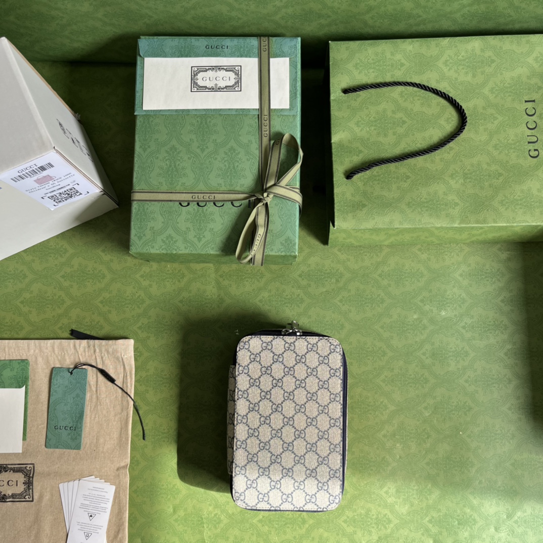 ArtsLuxury | Luxury Boutique