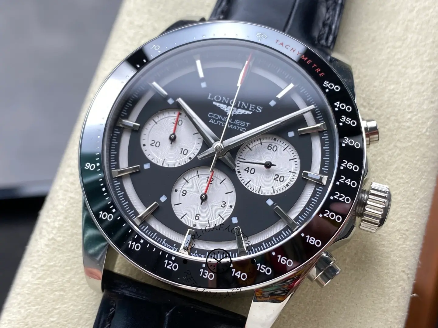 ArtsLuxury | Luxury Boutique