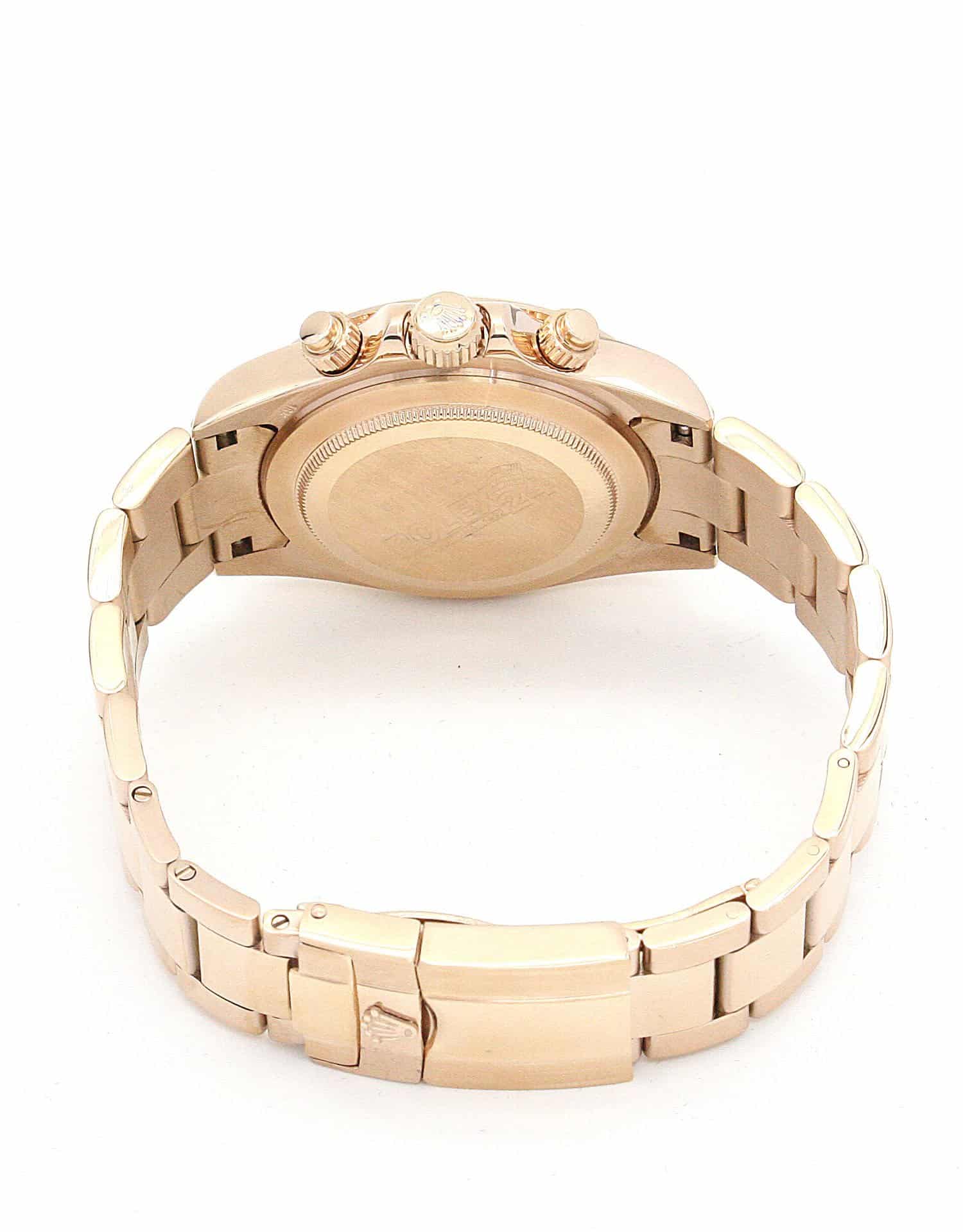 ArtsLuxury | Luxury Boutique