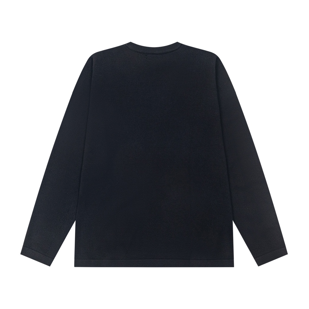 ArtsLuxury | Luxury Boutique