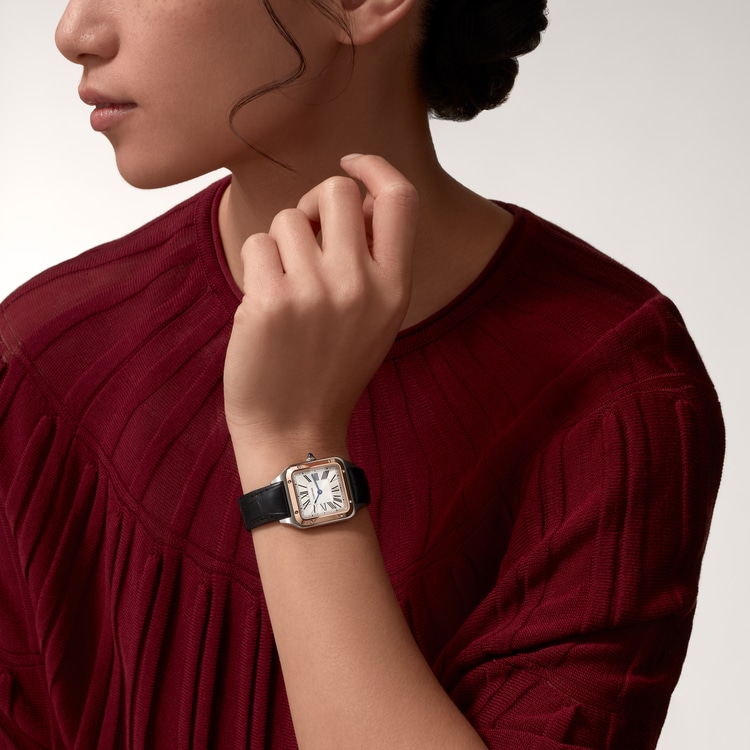 ArtsLuxury | Luxury Boutique