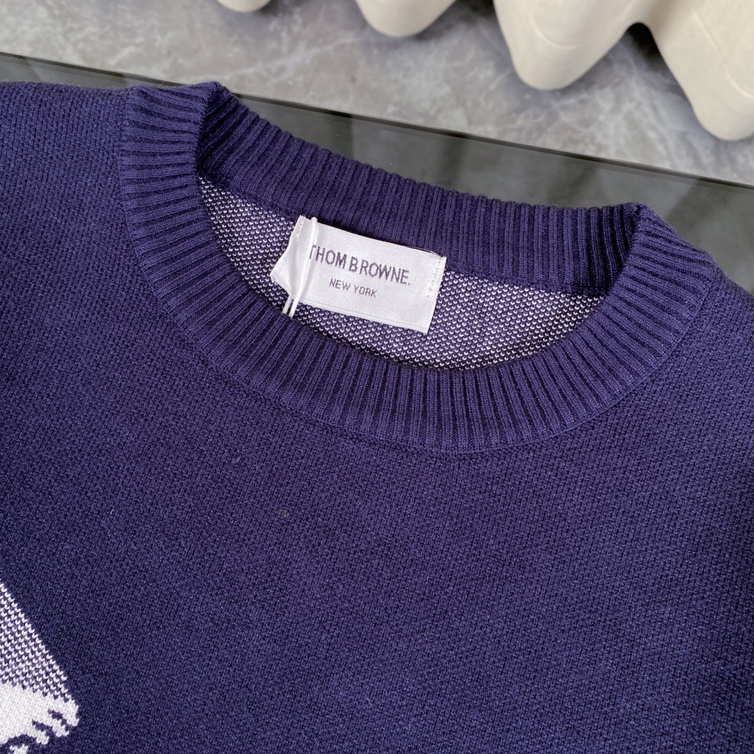 ArtsLuxury | Luxury Boutique