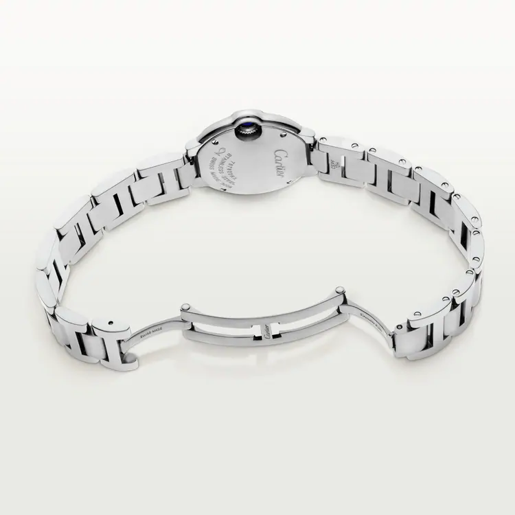 ArtsLuxury | Luxury Boutique