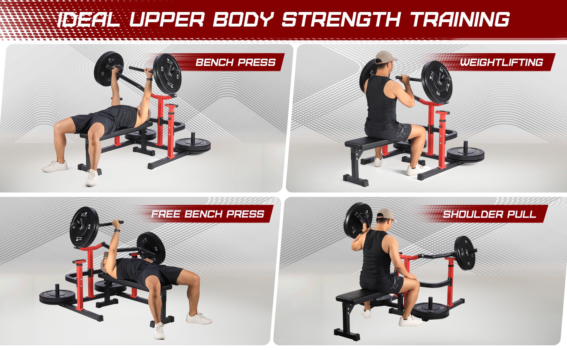 Commercial 150lbs/24h Ice Machine 27lbs Storage for Bar Cafe