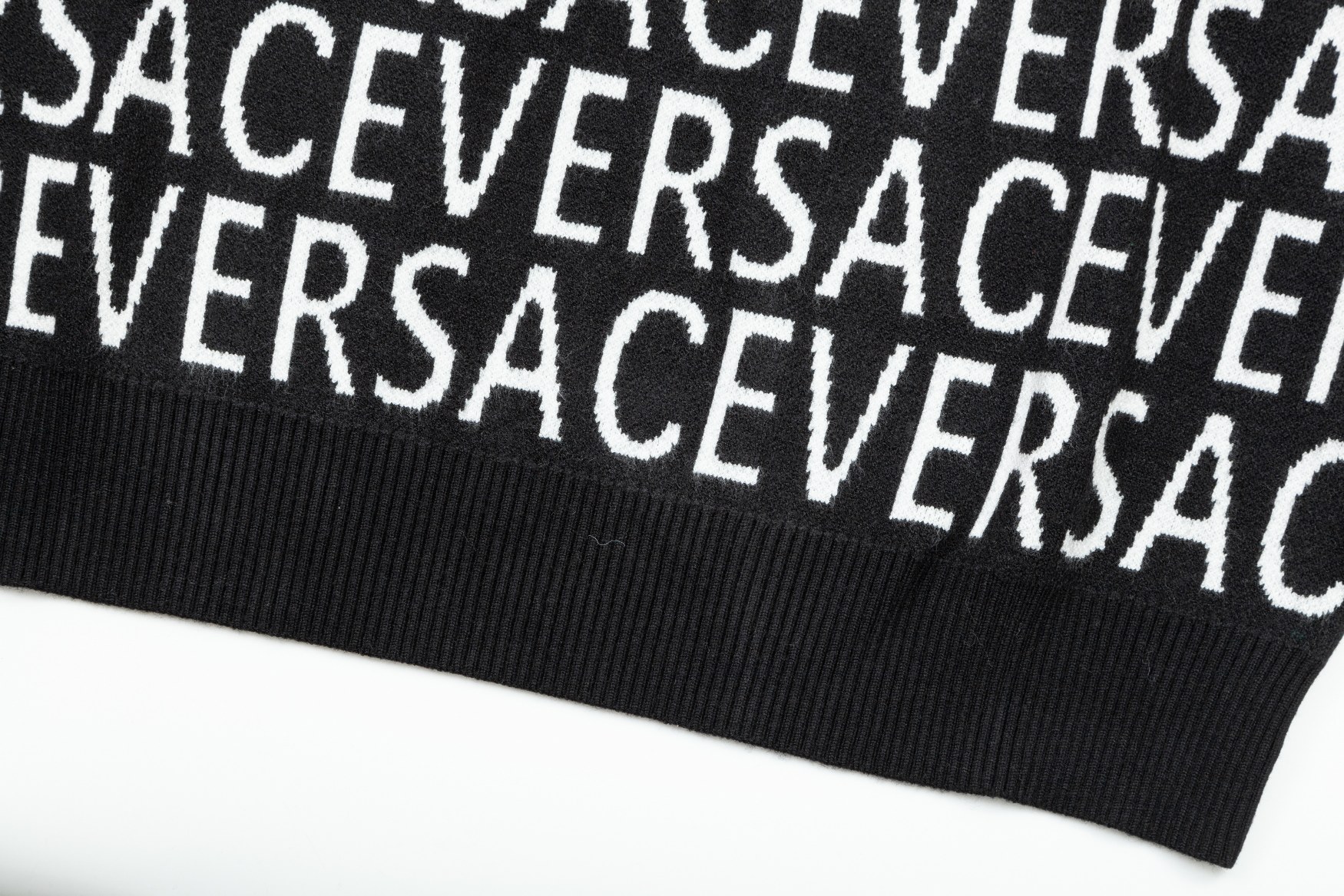 ArtsLuxury | Luxury Boutique