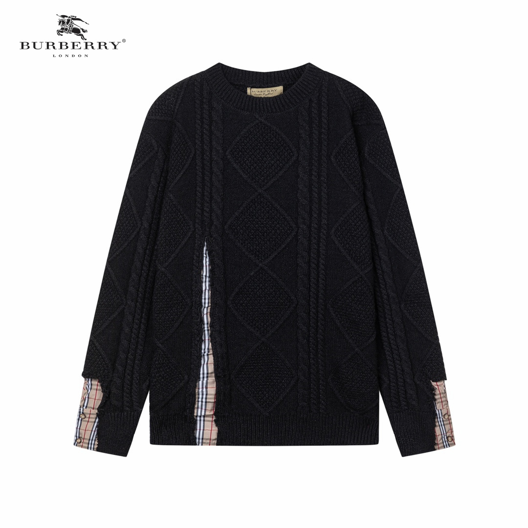 ArtsLuxury | Luxury Boutique