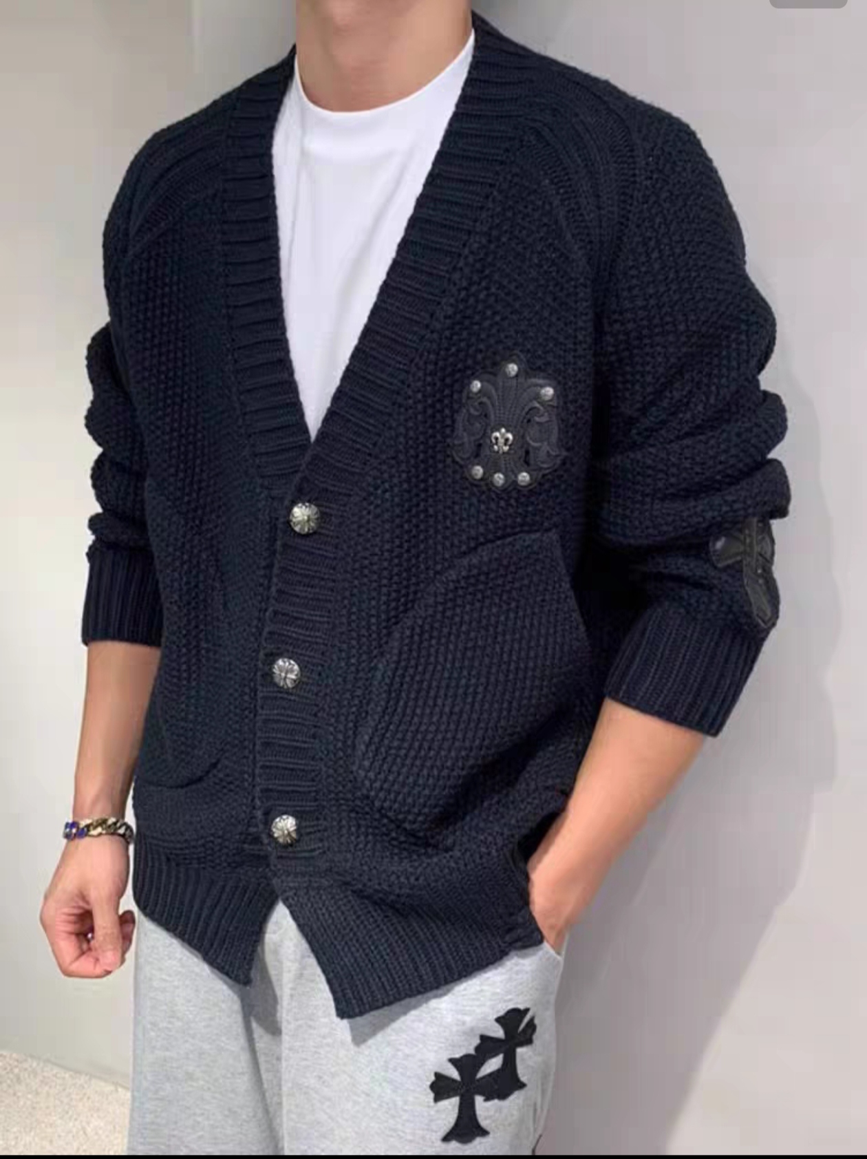 ArtsLuxury | Luxury Boutique