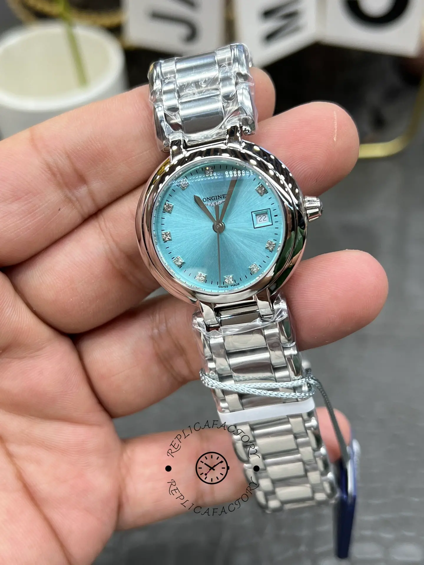 ArtsLuxury | Luxury Boutique