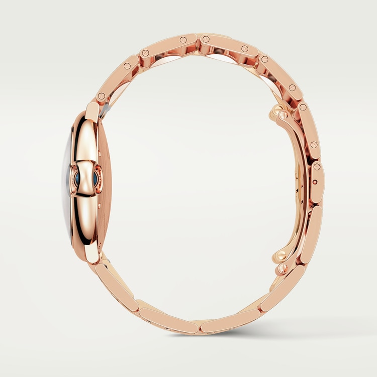 ArtsLuxury | Luxury Boutique