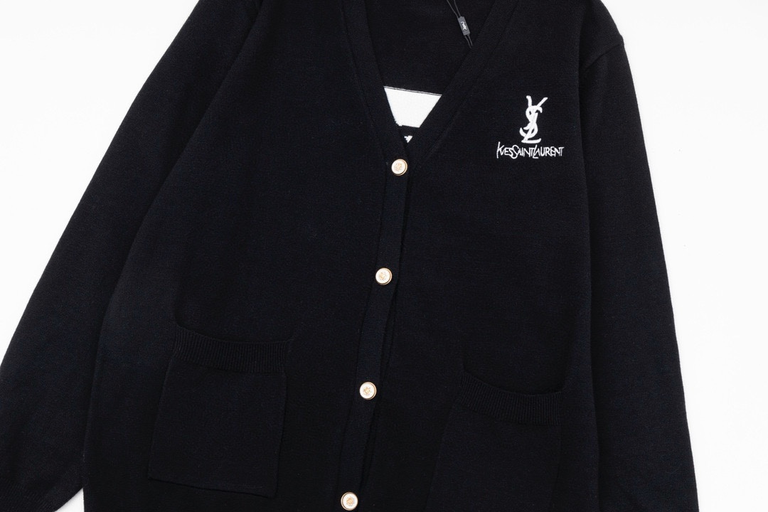 ArtsLuxury | Luxury Boutique