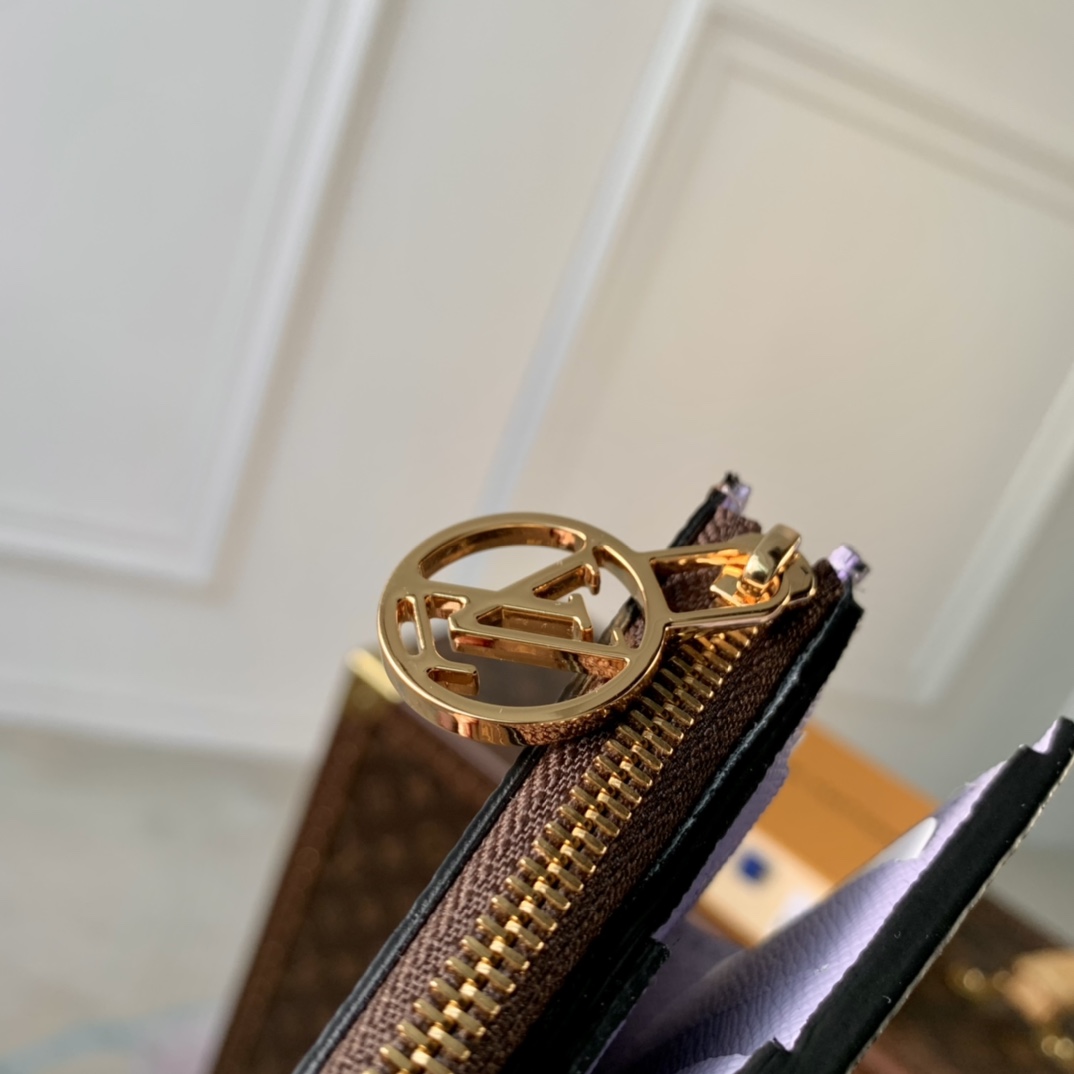 ArtsLuxury | Luxury Boutique