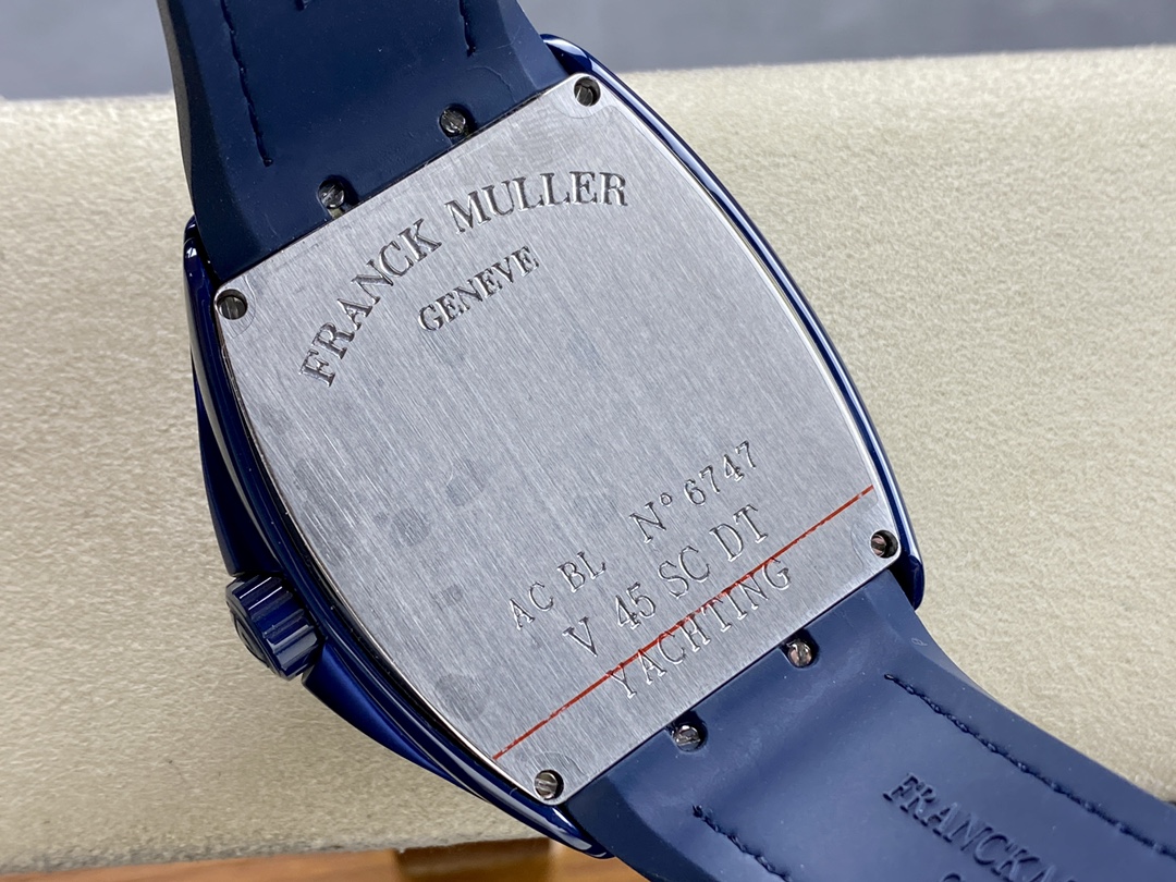 ArtsLuxury | Luxury Boutique