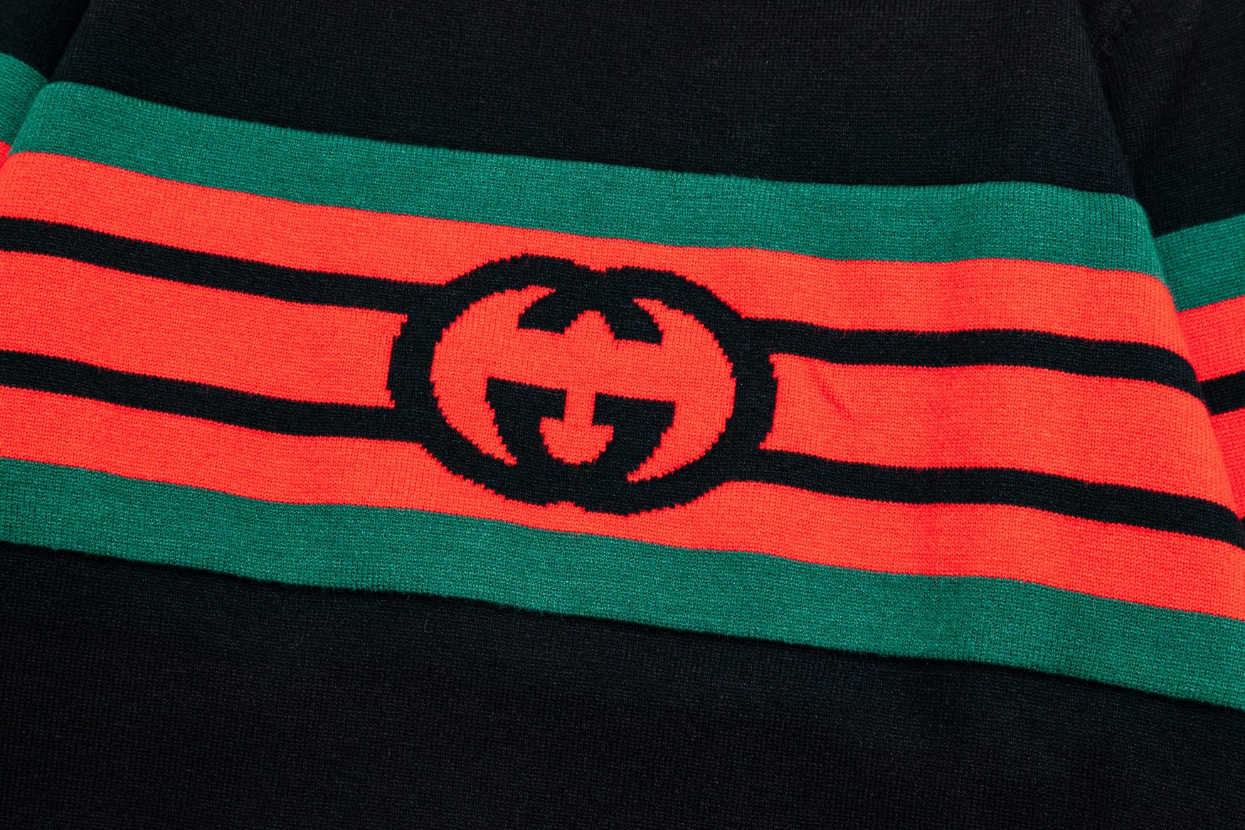 ArtsLuxury | Luxury Boutique