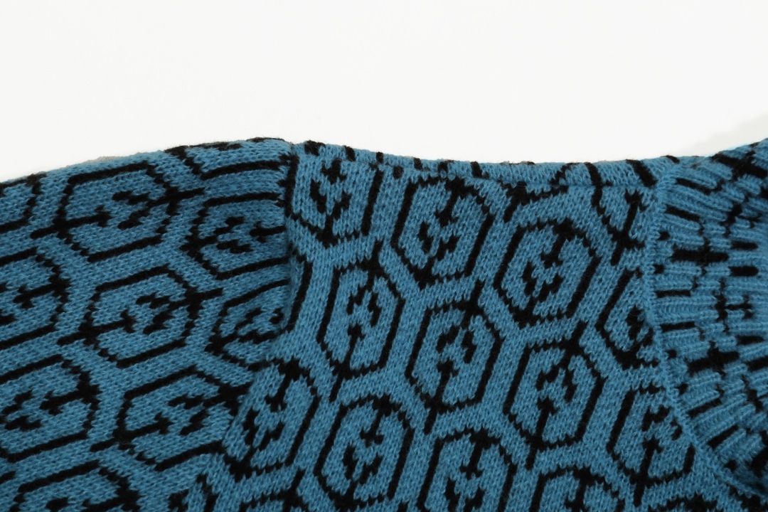 ArtsLuxury | Luxury Boutique