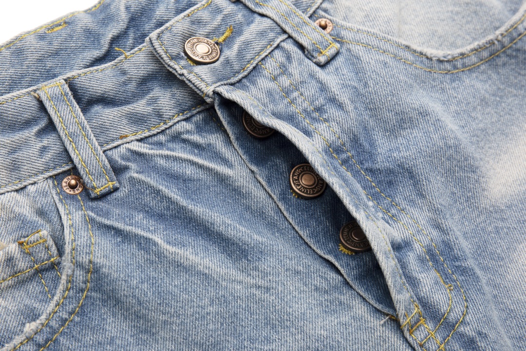 ArtsLuxury | Luxury Boutique