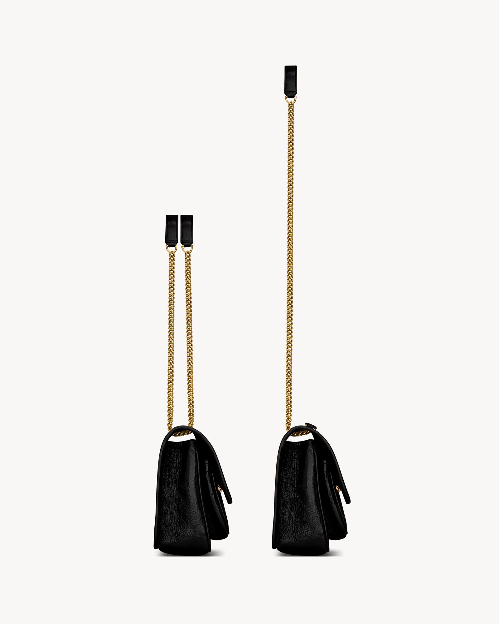 ArtsLuxury | Luxury Boutique