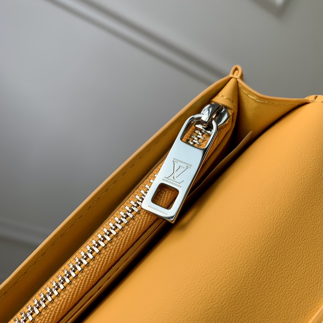 ArtsLuxury | Luxury Boutique