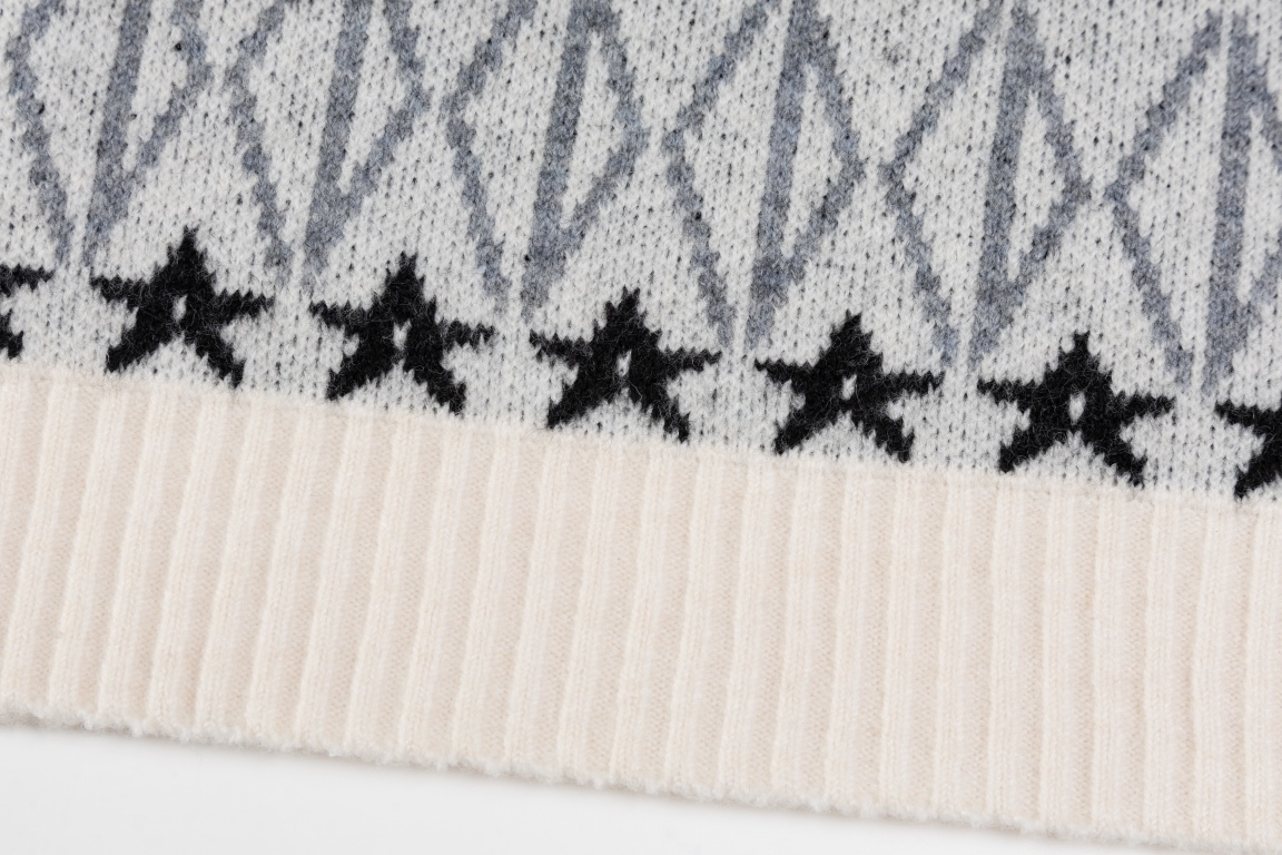 ArtsLuxury | Luxury Boutique