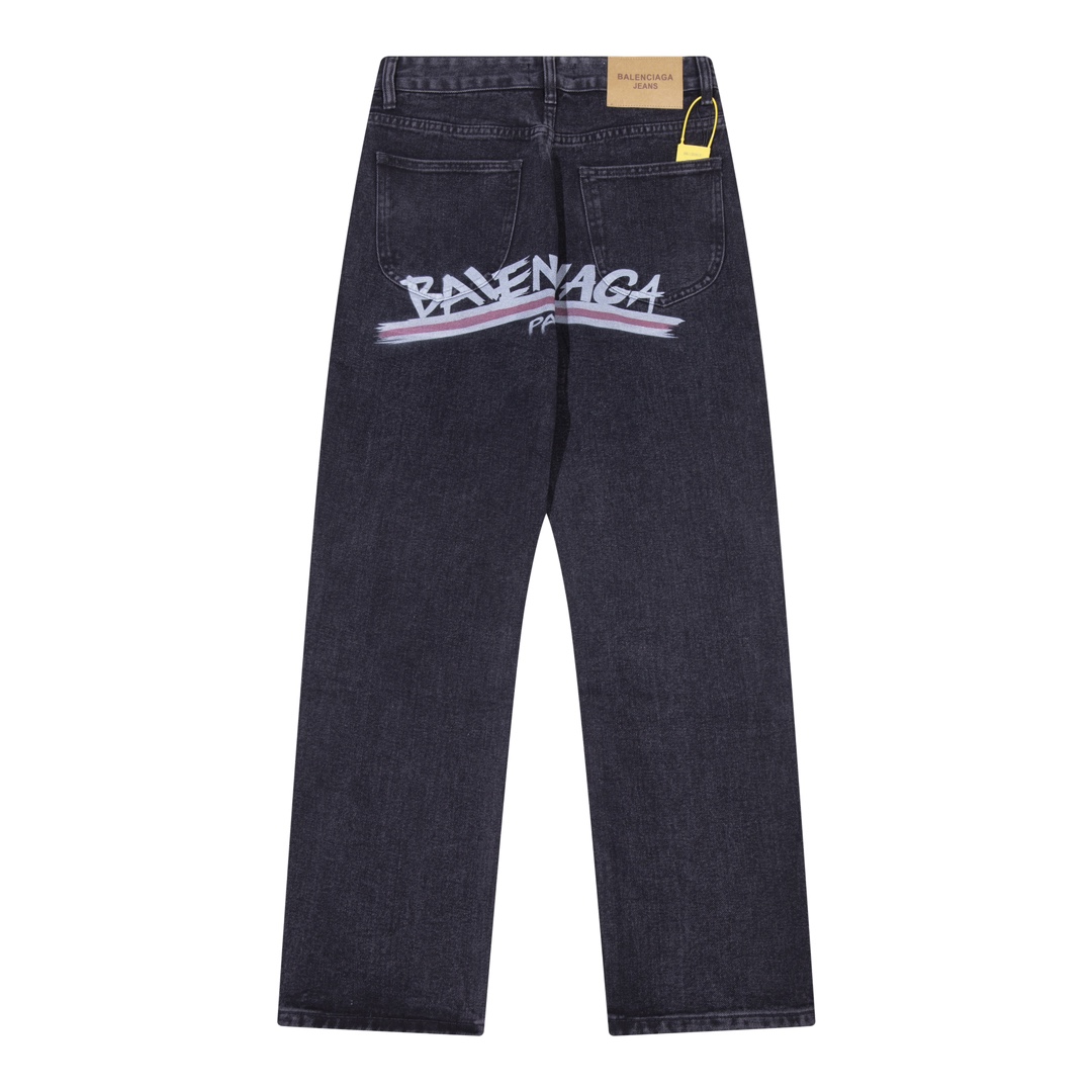 ArtsLuxury | Luxury Boutique