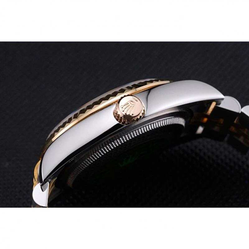 ArtsLuxury | Luxury Boutique