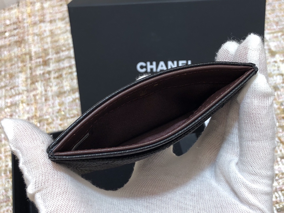 ArtsLuxury | Luxury Boutique