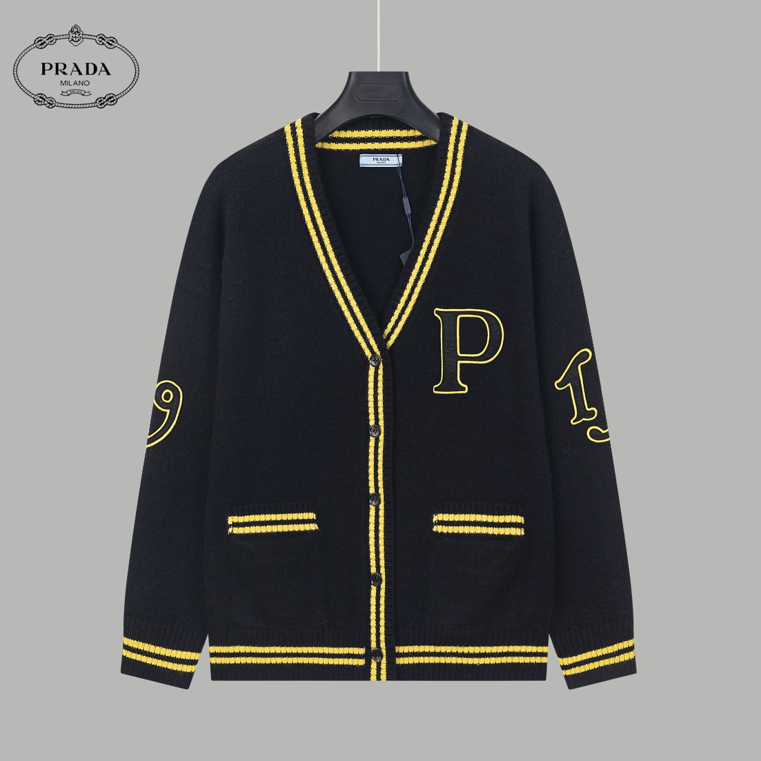 ArtsLuxury | Luxury Boutique