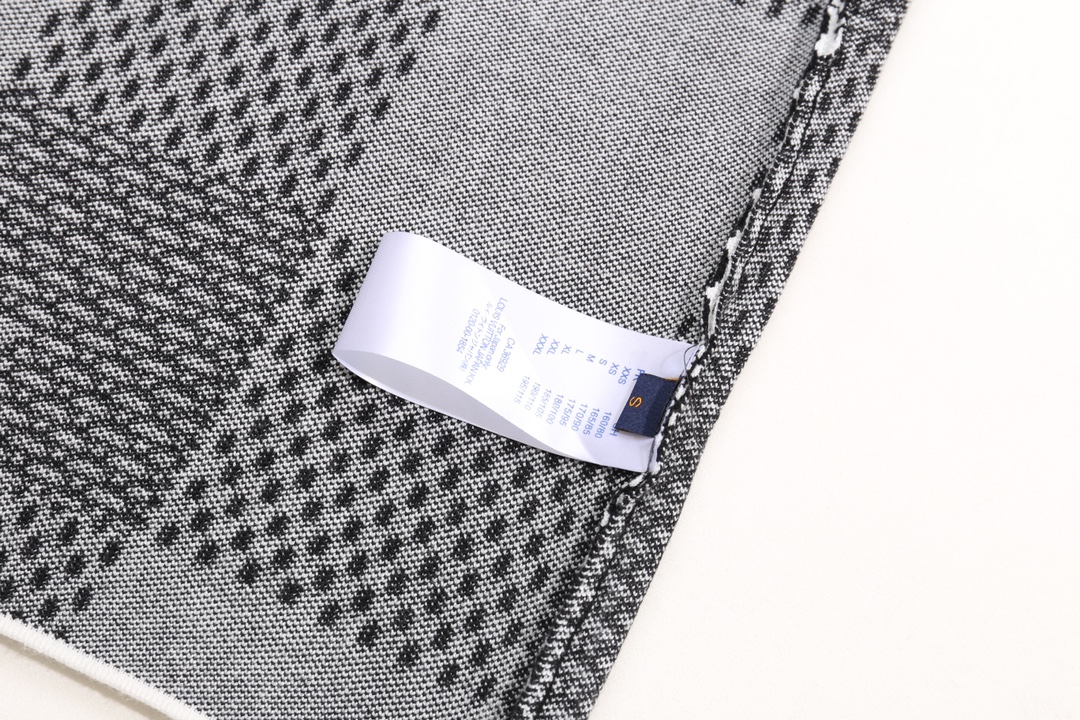 ArtsLuxury | Luxury Boutique