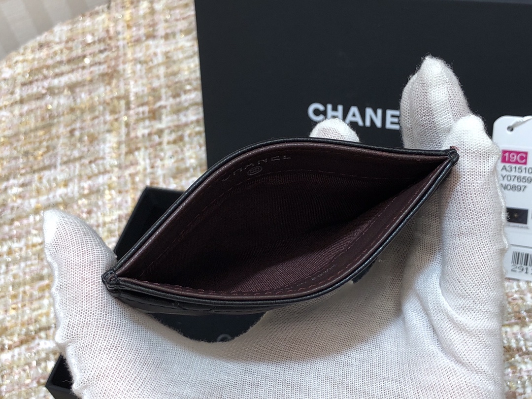 ArtsLuxury | Luxury Boutique