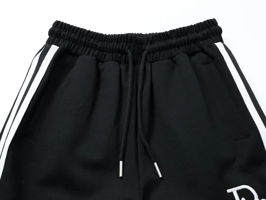 ArtsLuxury | Luxury Boutique