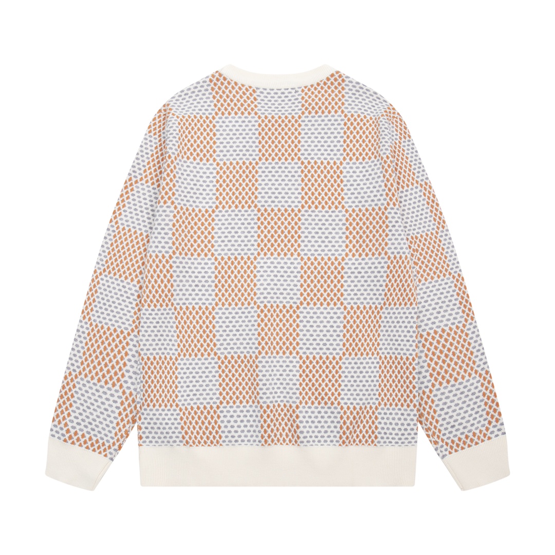 ArtsLuxury | Luxury Boutique