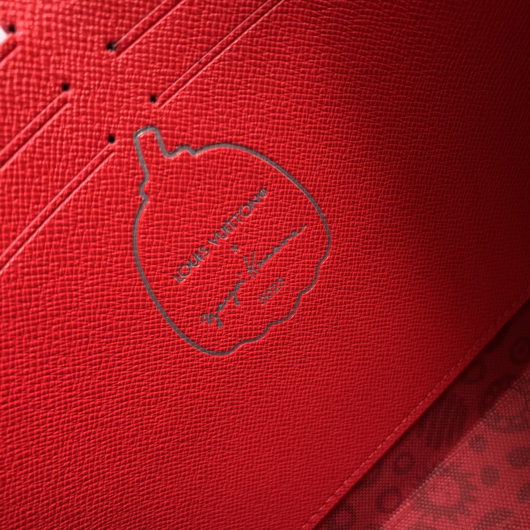 ArtsLuxury | Luxury Boutique