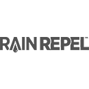 Rain Repel