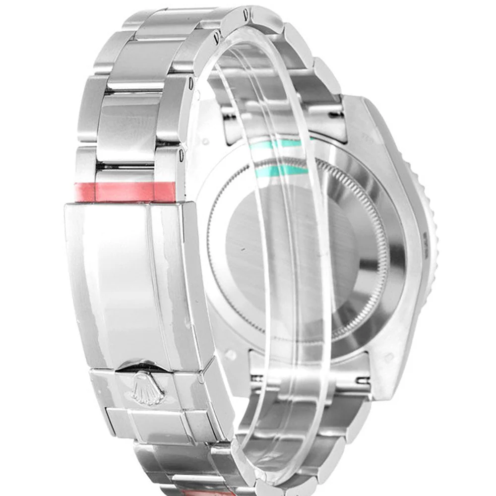 ArtsLuxury | Luxury Boutique