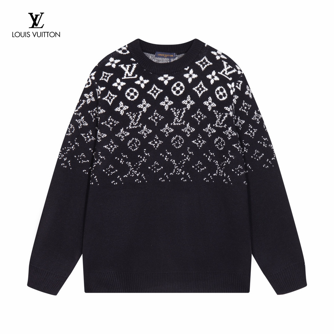 ArtsLuxury | Luxury Boutique