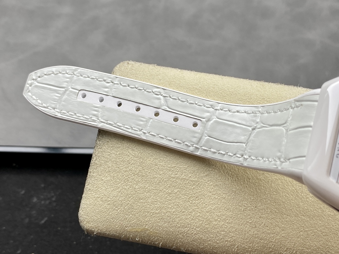 ArtsLuxury | Luxury Boutique